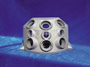 產品展示